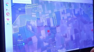 Чому 394й полк ВС РФ "сідіт в оврагє" на північ від Пріютного? Можливо, кінець трансляції.