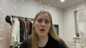 Стоит ли сходить на «Серебряные коньки»?