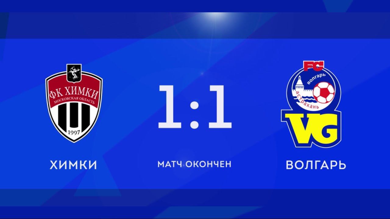 Волгарь 1. Волгарь акрон. Астраханский волгарь. Волгарь енисей. Теплоход волгарь.
