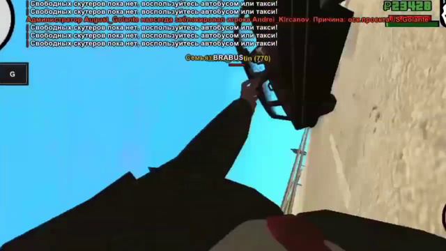 УЖЕ ЗАВТРА ОТКРЫТИЕ 11-ГО СЕРВЕРА BLACK RUSSIA || БЛЭК РАША || БЛЭК РАШН смотреть онлайн