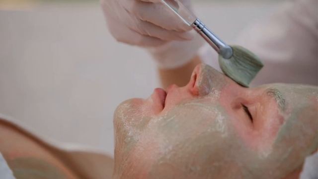 Пилинг QuickPeel. Косметика DMK (США). смотреть онлайн