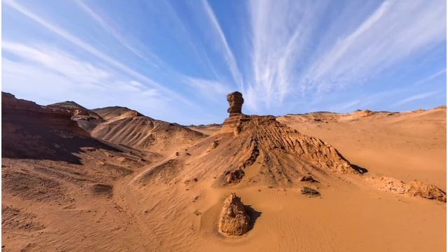 ГОРА. Памятные и приметные места.  6класс Социокультурные истоки