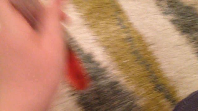 Обзор на ручку шприц смотреть онлайн