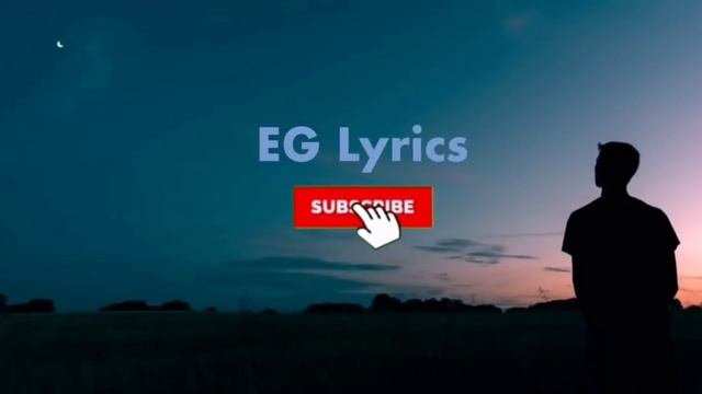 The Living Tombstone - My Ordinary Life [Lyrics] 1 Hour смотреть онлайн