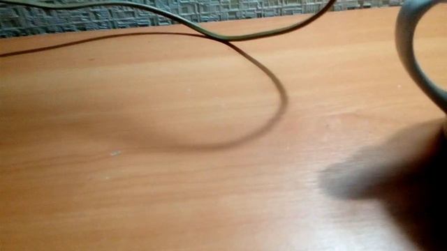 Вызвать | духа психа | ? смотреть онлайн