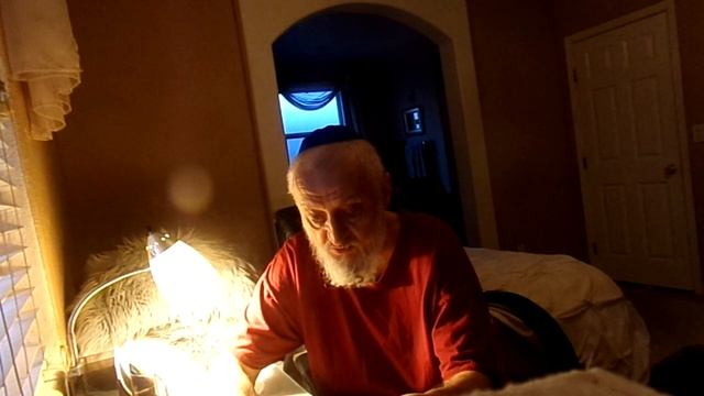 В природе везде есть отец и мать,почему в христианстве есть Отец,Сын и Св.Дух?...Екатерина смотреть онлайн