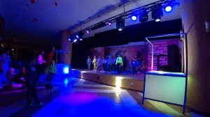 Rehana Royal Beach Resort & Spa мой зимний отдых 2021