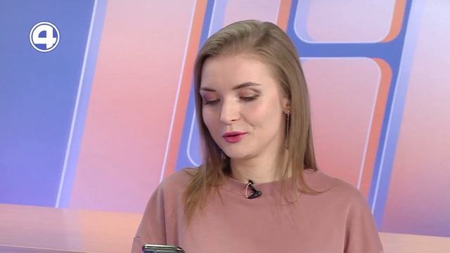 КАК ТРАТИТЬ МЕНЬШЕ ДЕНЕГ? Советы для разумной экономии. Начни сегодня! 07.02.23