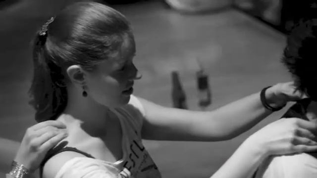 Kizomba Weekend Hamburg 02/14: cut ... смотреть онлайн