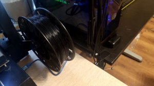 😸 Электронные глаза для ФУРСЬЮТА ✅ Завершаем работу над первым прототипом!