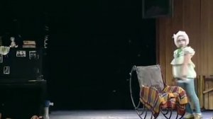 Lizedei . 2005 . full