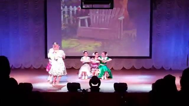 Скамеечка смотреть онлайн