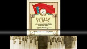 Видеовыставка "Певец русской души. Василий Васильевич Бут".