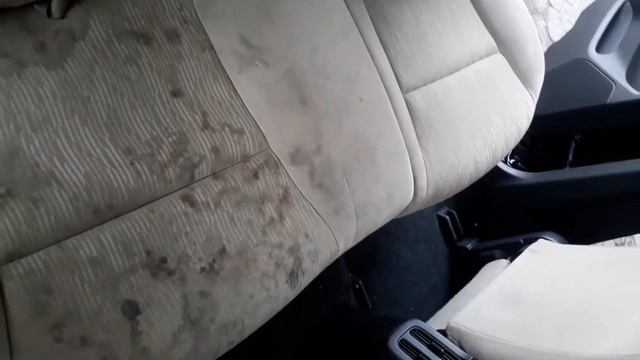 SALON INTERIOR NISSAN GRAND LIVINA TAHUN 2017 DIBENGKEL RESMI NISSAN DATSUN PEKANBARU MOBIL BANG JU смотреть онлайн