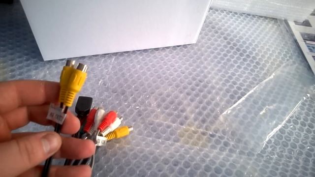 Witson W2-D9375W для Hover H3\H5 смотреть онлайн