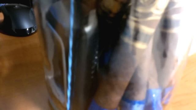 Homemade cheap humidor смотреть онлайн