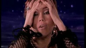 Азиза - Всё или ничего