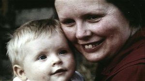 Mama - The Kelly Family: "Мама, зачем ты умерла, когда мне было всего 5 лет". До слёз!