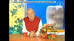 Арина Шарапова-12