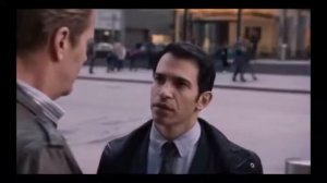 Chris Messina- The Unoffical Showreel