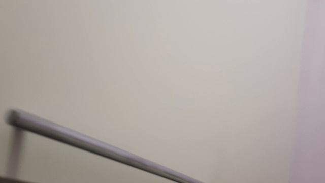 день блекпинк 1 смотреть онлайн