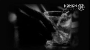 Песня просто класс, берет за душу. Послушайте. 👌👌👌"Ненси-Отель"!!!!!