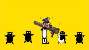 Fashion Police Squad (Zero Punctuation)