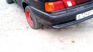 Управляемый прямоток!!!