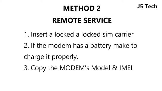 How to Unlock Any ZTE Modem/Router 2021 смотреть онлайн