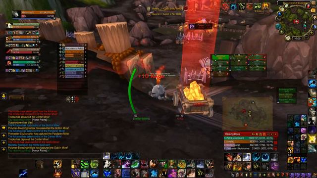 Wow 64 2014 04 11 23 57 56 454 DG Win - Meitetsu смотреть онлайн