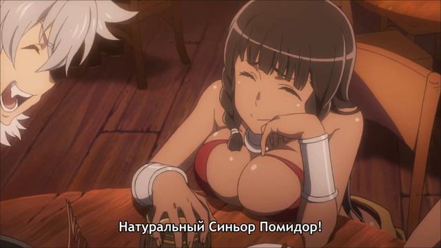 Менструация мужчин