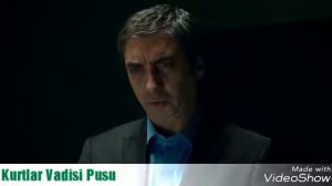 Неджати Чашмаз родился Турция