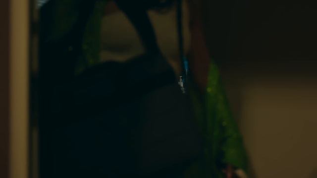 Sega"El - Trakass pa pou moin - Clip officiel смотреть онлайн