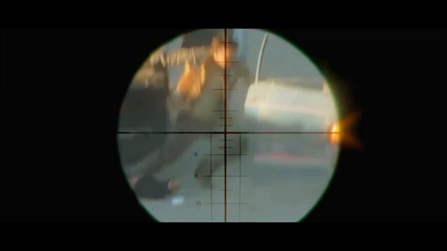 В этом мире технологии уничтожены, а города отгорожены от внешнего мира смотреть онлайн