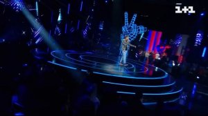 ROCK & ROLLING the Blind Auditions | The Voice Best Blind Auditions