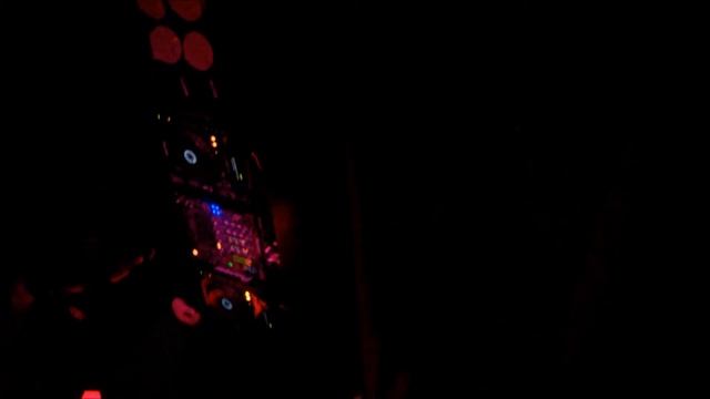 boni em. java 7 смотреть онлайн