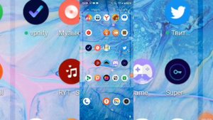 как скачать музыку mp3 на телефон?