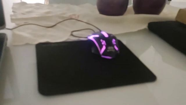 ✅notebook Dell latitude 6330 barato смотреть онлайн