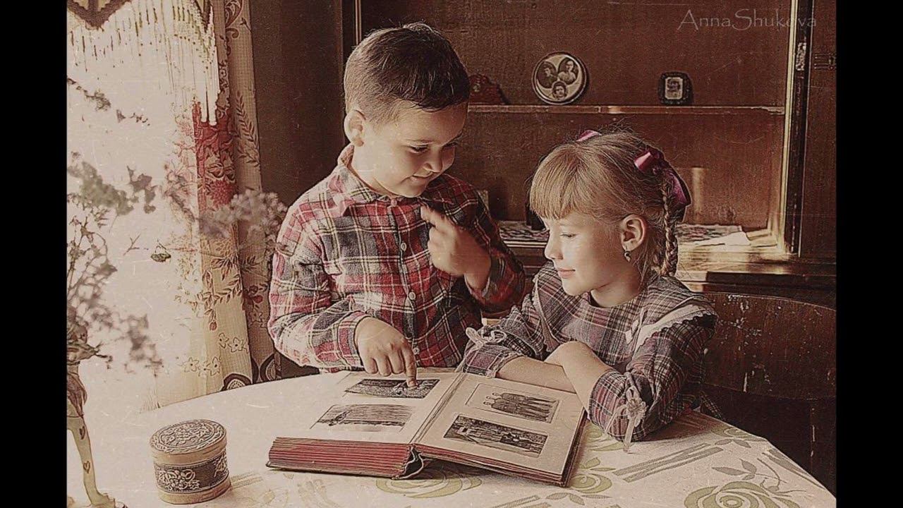 Память    родительская суббота