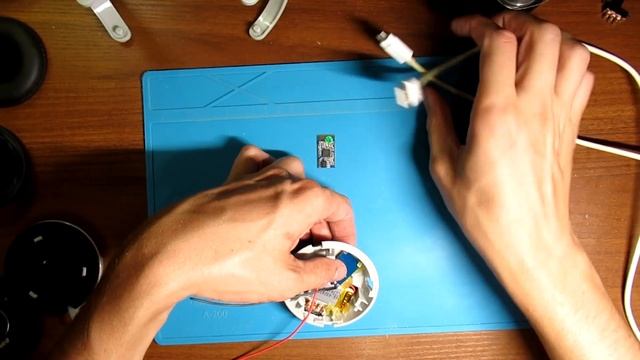 Bluetooth-наушники смотреть онлайн