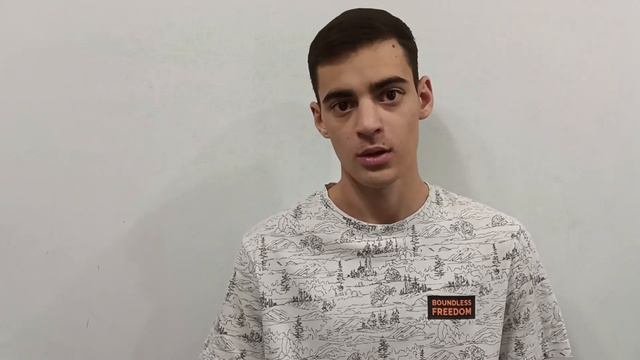 Как сдать ОГЭ/ Мой опыт подготовки к огэ в 2023
