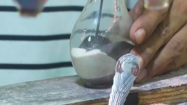 VLOG ЕГИПЕТСКАЯ СИЛА ? Уехали! НАС ТРАВЯТ ВОДОЙ ?. Море и рыбки // ТЕСТ Макдоналдс в Египте ?? смотреть онлайн