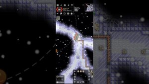 продолжение #2 сери