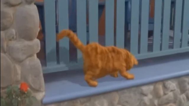 эй толстый!!! смотреть онлайн