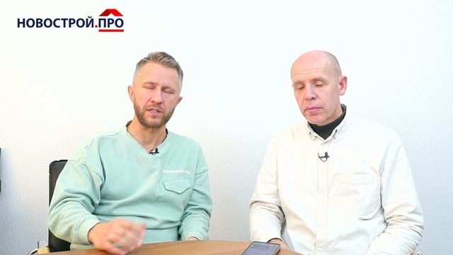 Выпуск 18 от 05.10.2023г. Свежести недвижести - недвижимость Новосибирска, ЖК Новосибирска, новости
