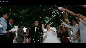 Катя и Ваня ❤️ Love story 👩👩👧
