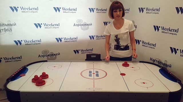 Как пользоваться системой ворот Goal Flex. Подробная инструкция. смотреть онлайн