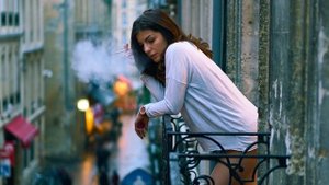 Deep House Mix 2021 Vol.2 _ Vocal House Music _ Mixed By HuyDZ.mp4