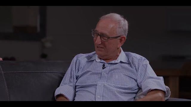 128. Что есть истина. Курт Пислингер и Вальтер Файт . смотреть онлайн