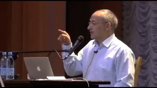 Сделай свою жизнь лучше!!! Торсунов О.Г. Минск смотреть онлайн